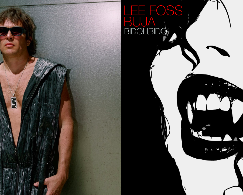 Lee Foss y BUJA se unen con ‘Bidolibido’ en Repopulate Mars 4 NDD-Captura de pantalla 2026 03 17 a las 16.40.54