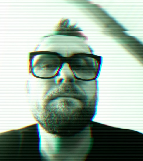 De Autechre Shadows al impacto en la pista de baile: Reseña del EP Cloudism 5 NDD-Captura de pantalla 2026 03 18 a las 12.03.32