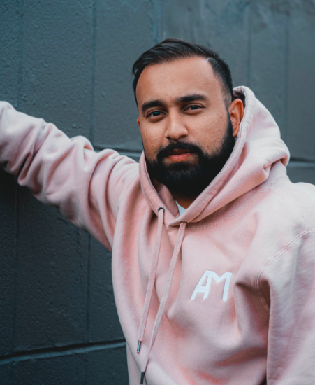 Reseña de Backseat Driver: Garage Swing, Tech House Punch, Gran Estribillo Vocal 5 NDD-Captura de pantalla 2026 03 18 a las 12.21.48