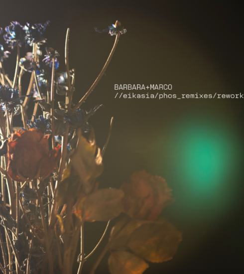 Barbara+Marco reinventan Eikasia con una colección de remixes íntima y expansiva 3 NDD-Captura de pantalla 2026 03 20 a las 16.42.33