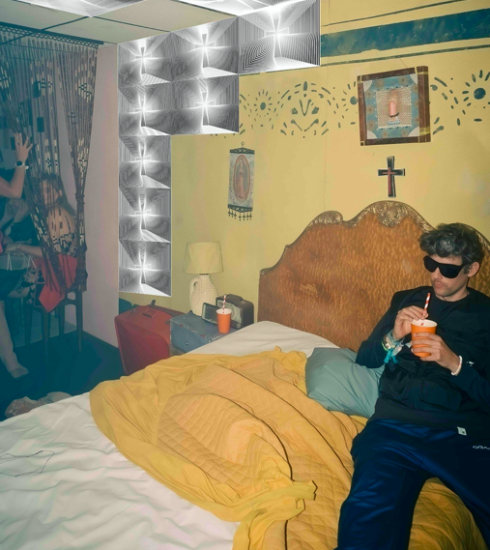 M-HIGH anuncia NEW DARK WEB PINGER EP 5 NDD-Captura de pantalla 2026 03 21 a las 1.15.57