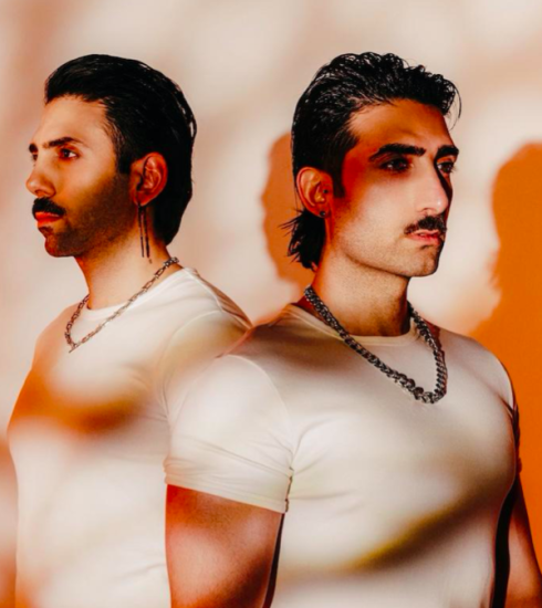 Vessbroz cierra el EP ‘For The Love Of Iran’ con el gran track ‘Tehran’ 3 NDD-Captura de pantalla 2026 03 24 a las 15.16.26
