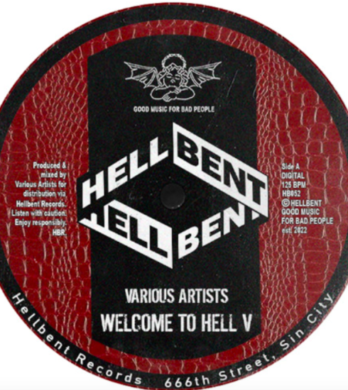 Rimbano & Snooko presenta Chase The Devil 4 NDD-Captura de pantalla 2026 03 25 a las 23.13.04