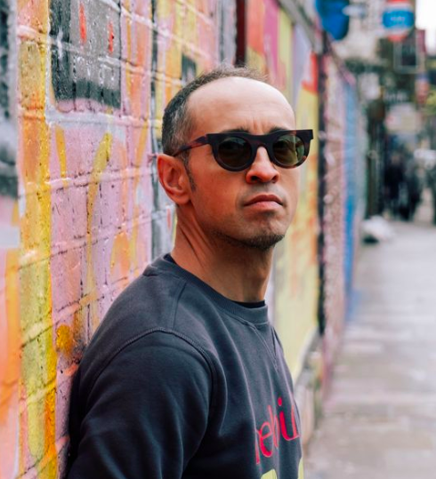 Rebirth Records celebra su 20 aniversario 4 NDD-Captura de pantalla 2026 03 31 a las 20.34.57