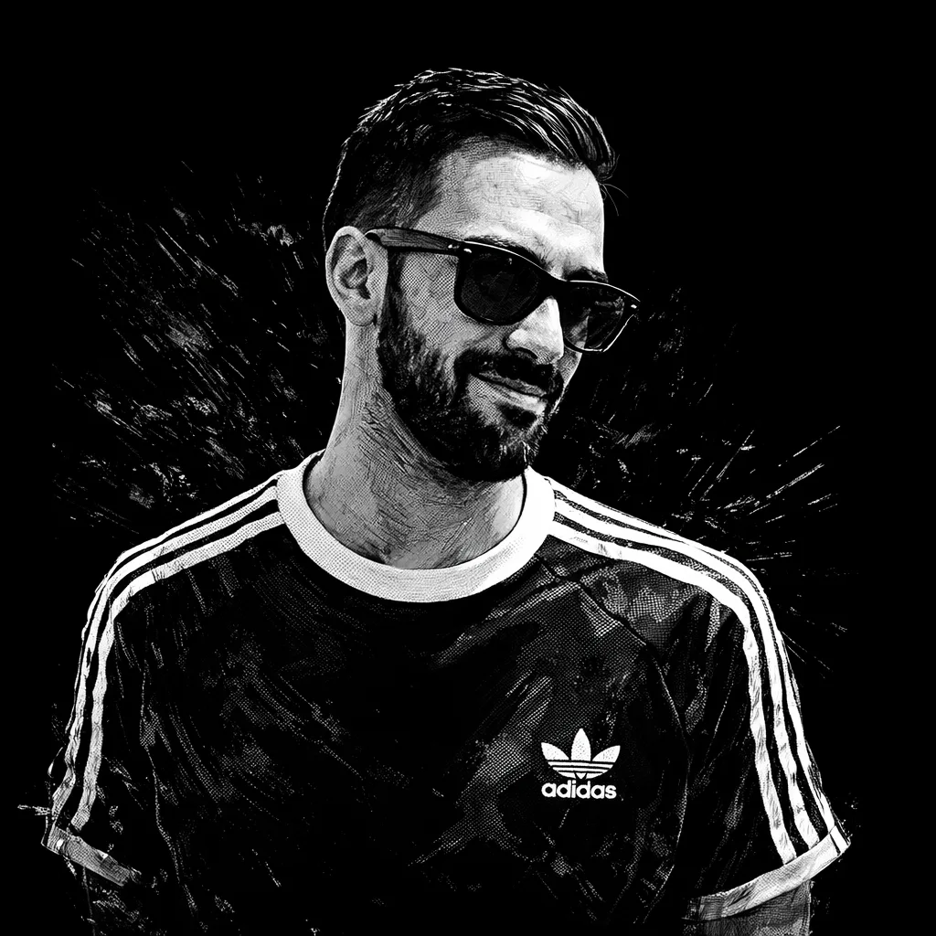 NDD-ChatGPT Image 18 mar 2026 23 53 36