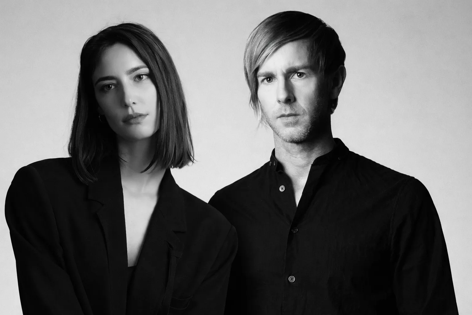 No te pierdas Pyramid Ibiza durante el mes de junio 14 NDD-ChatGPT Image 20 mar 2026 15 13 04