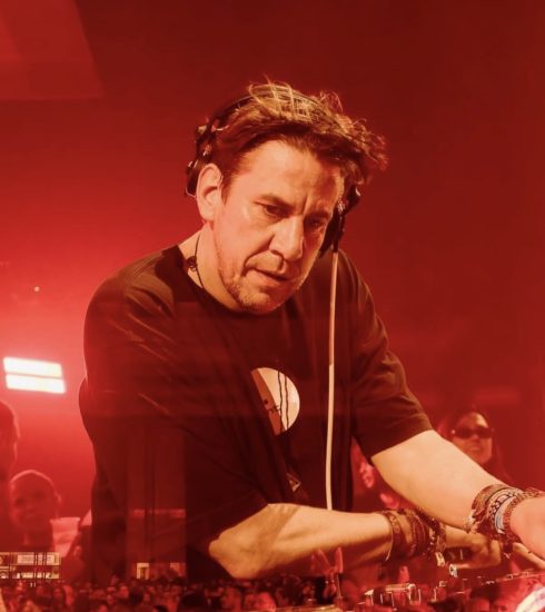 Oliver Koletzki lanza “Schnapsidee” en Stil Vor Talent 5 NDD-IMG 0030 2