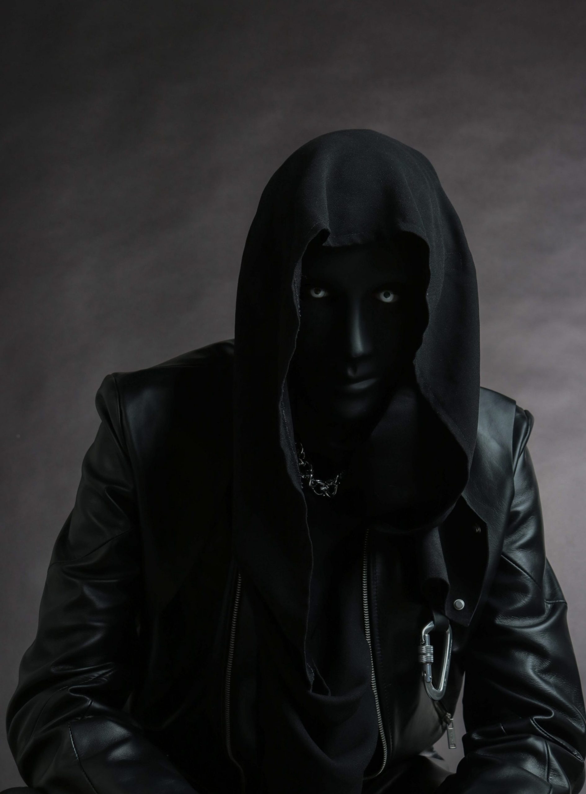 Spook en llamas durante el mes de abril 15 NDD-IMG 7866 scaled