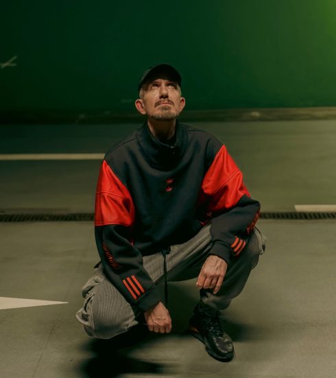 JackRock vuelve a RPM con el debut del EP ‘Just A Feeling’ 5 NDD-JackRock pic 1