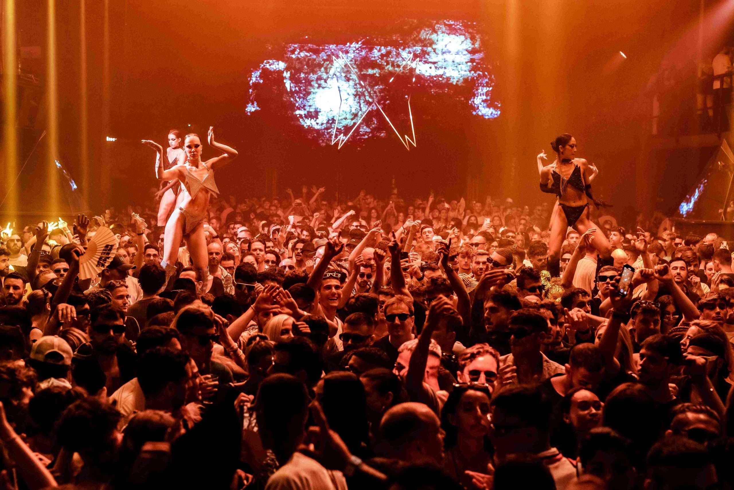 Metamorfosi presenta el line up para su residencia en Amnesia Ibiza 10 NDD-METAMORFOSI WEEK4 ALBERTOALCOCER 152 scaled