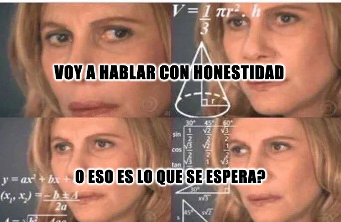 NDD-Math lady Confused lady 1