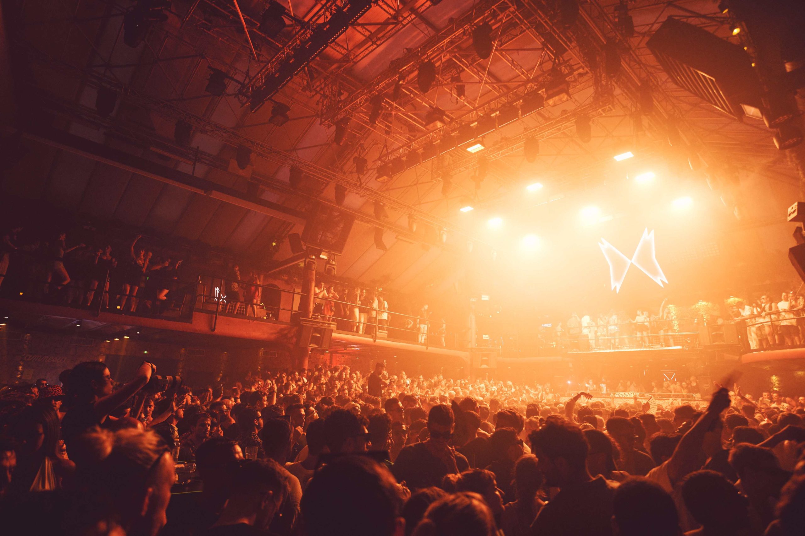 Metamorfosi presenta el line up para su residencia en Amnesia Ibiza 9 NDD-PHRANK 2024 08 02 14888 scaled