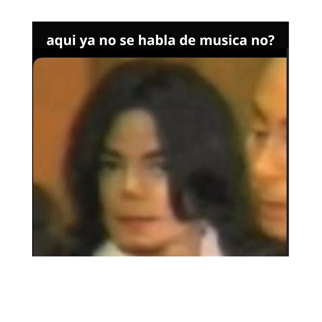 NDD-Post instagram quote frase 3