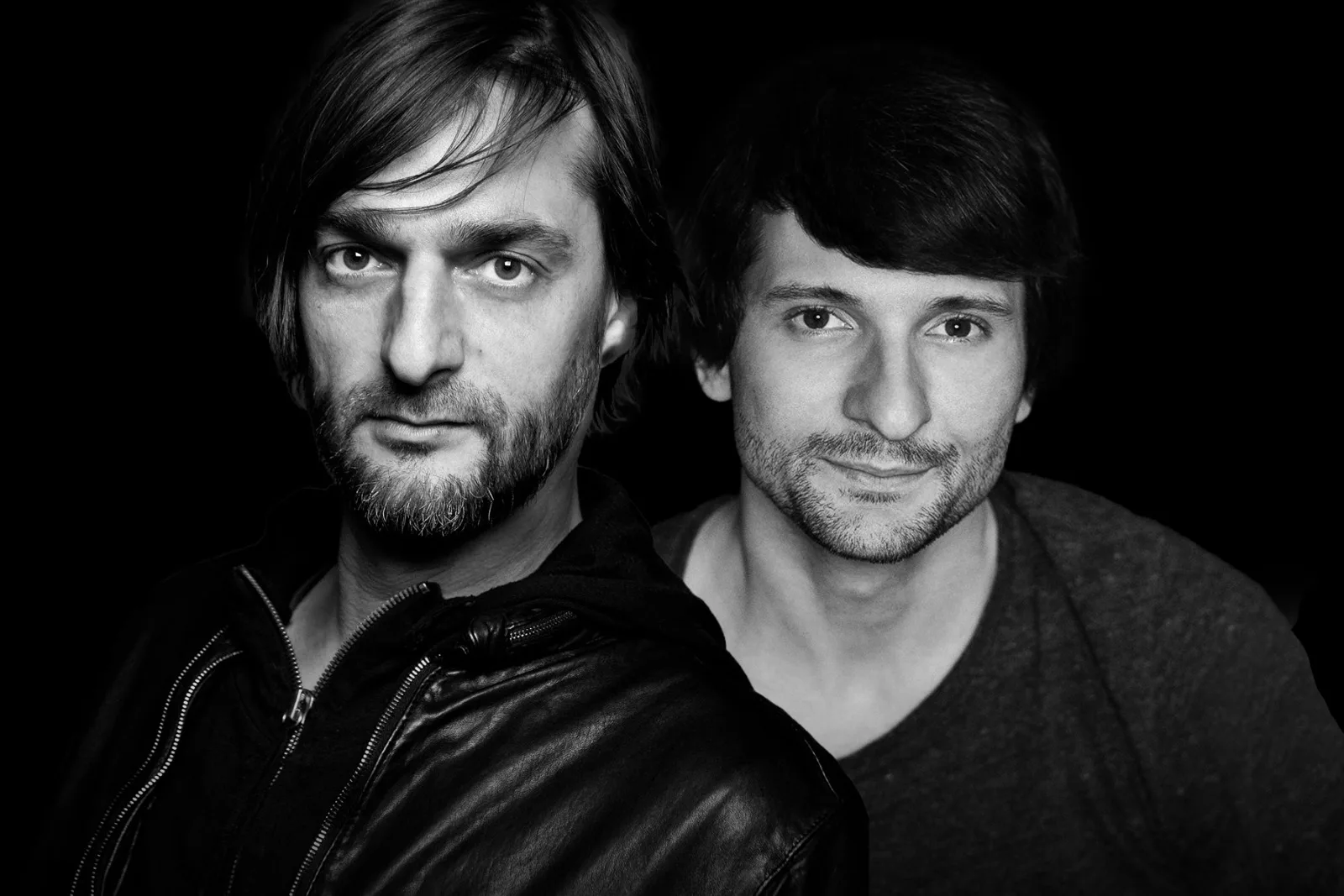 No te pierdas Pyramid Ibiza durante el mes de junio 12 NDD-Ricardo Villalobos Raresh
