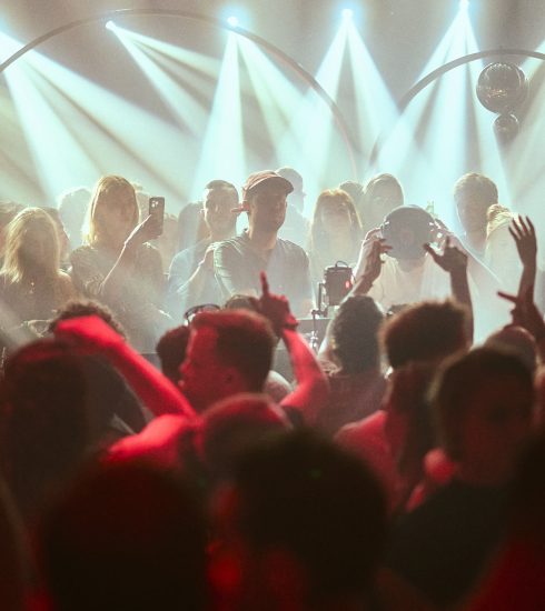 Saga de Bedouin aterriza en KOKO 9 NDD-Saga Bedouin Chinois 130725 R5AN1148 Alex Negulescu copy