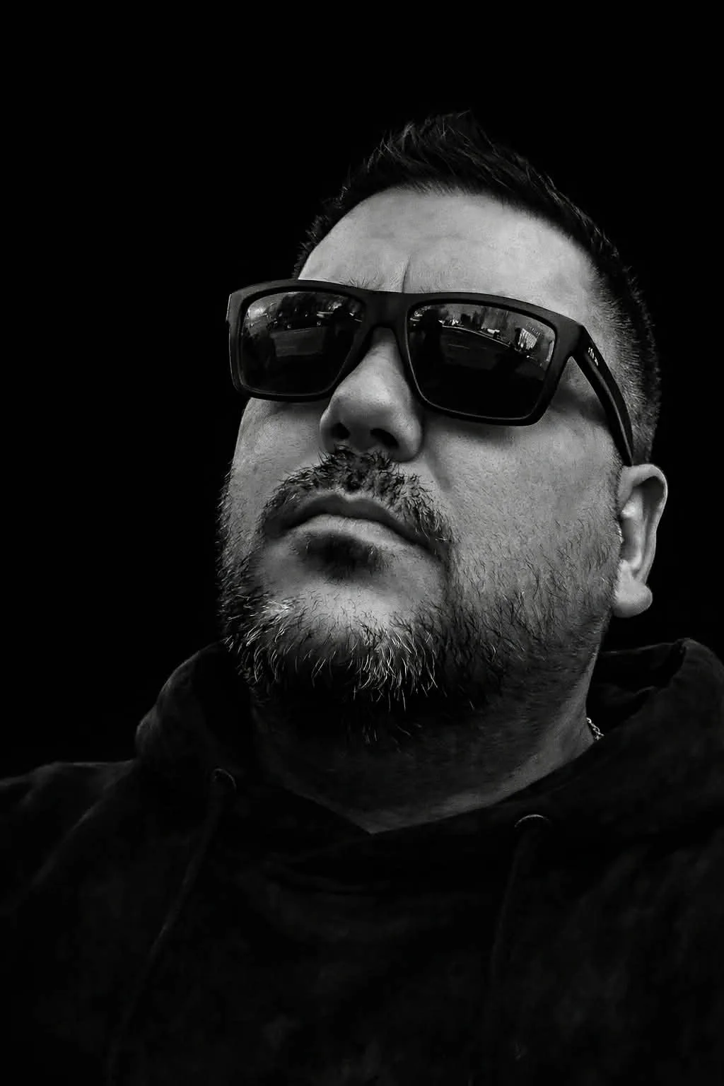 NDD-a3ae18f9 5828 4e22 a1ec e7a1c68ca0cf