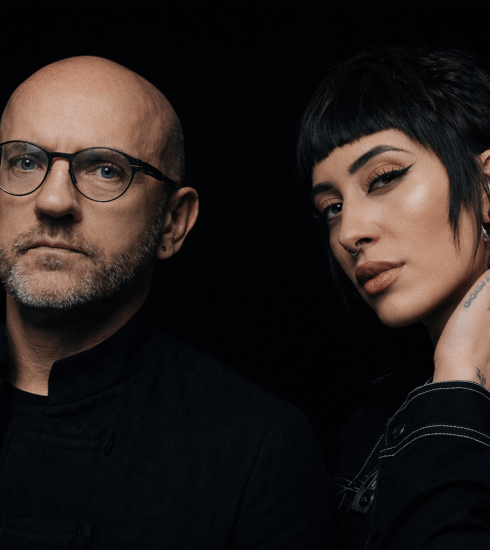 Dos eventos de primer nivel el mes de abril en Metro Dance Club 4 NDD-ajajaj