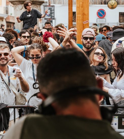 Días de Campo: Un festival que enamora 5 NDD-diasdecampo fest 1772193600 3841648782983361718 53794560088 2