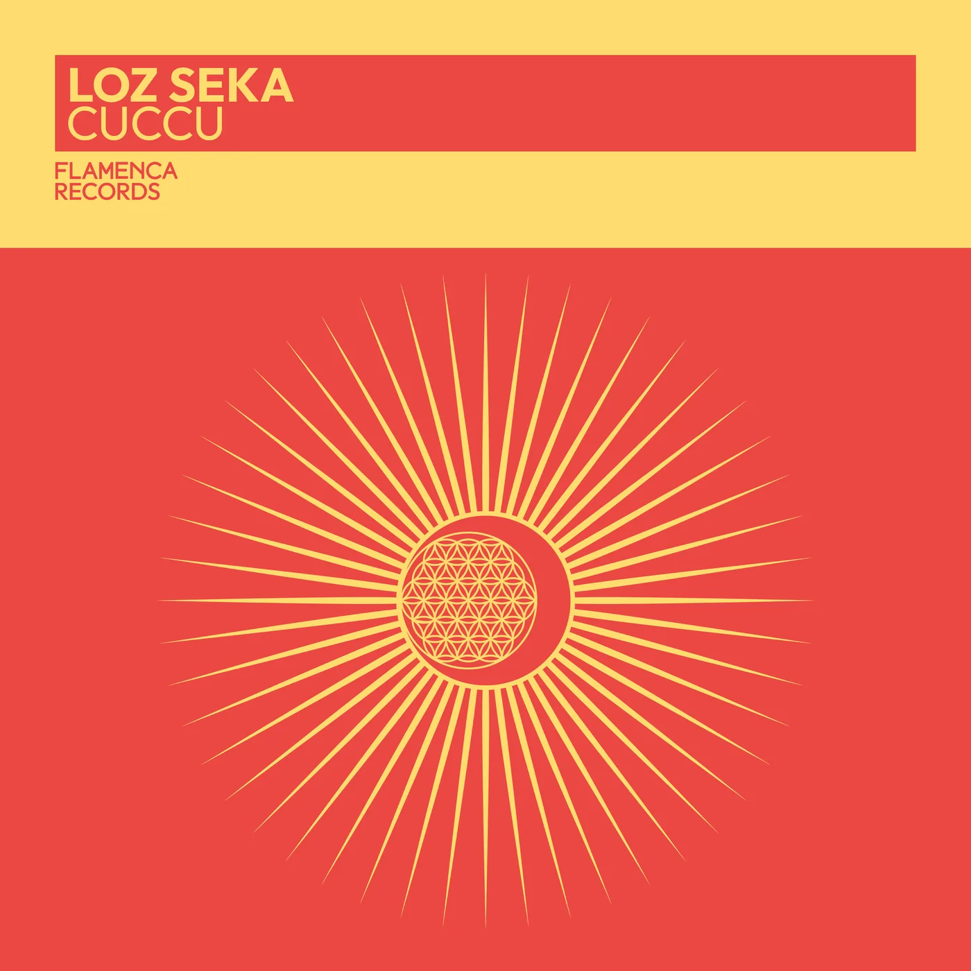 Loz Seka presenta un nuevo tema: "Cuccu" 5 NDD-e2c178ee d186 44b0 8c0b 4739bc7a77e6