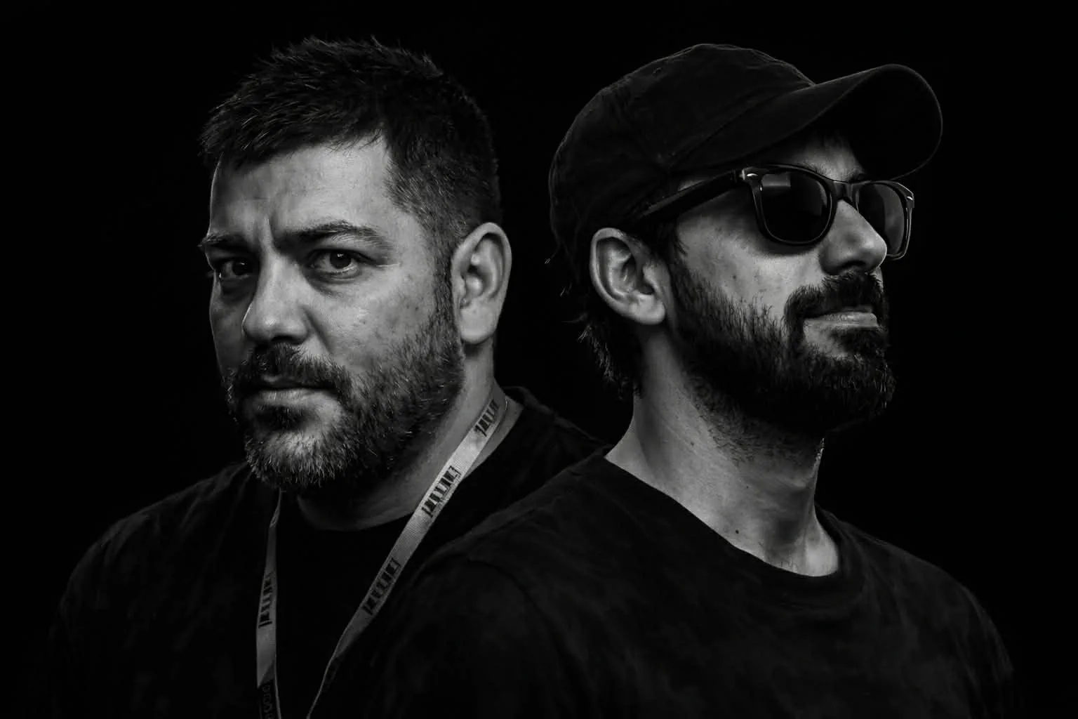 NDD-e6ec2551 7b22 49d8 8f66 7e850f4a3792