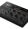 AlphaTheta RMX-IGNITE: el effector que llega 14 años tarde y promete “encender” tu set… 9 NDD-ignite specification 02 e1774490758317