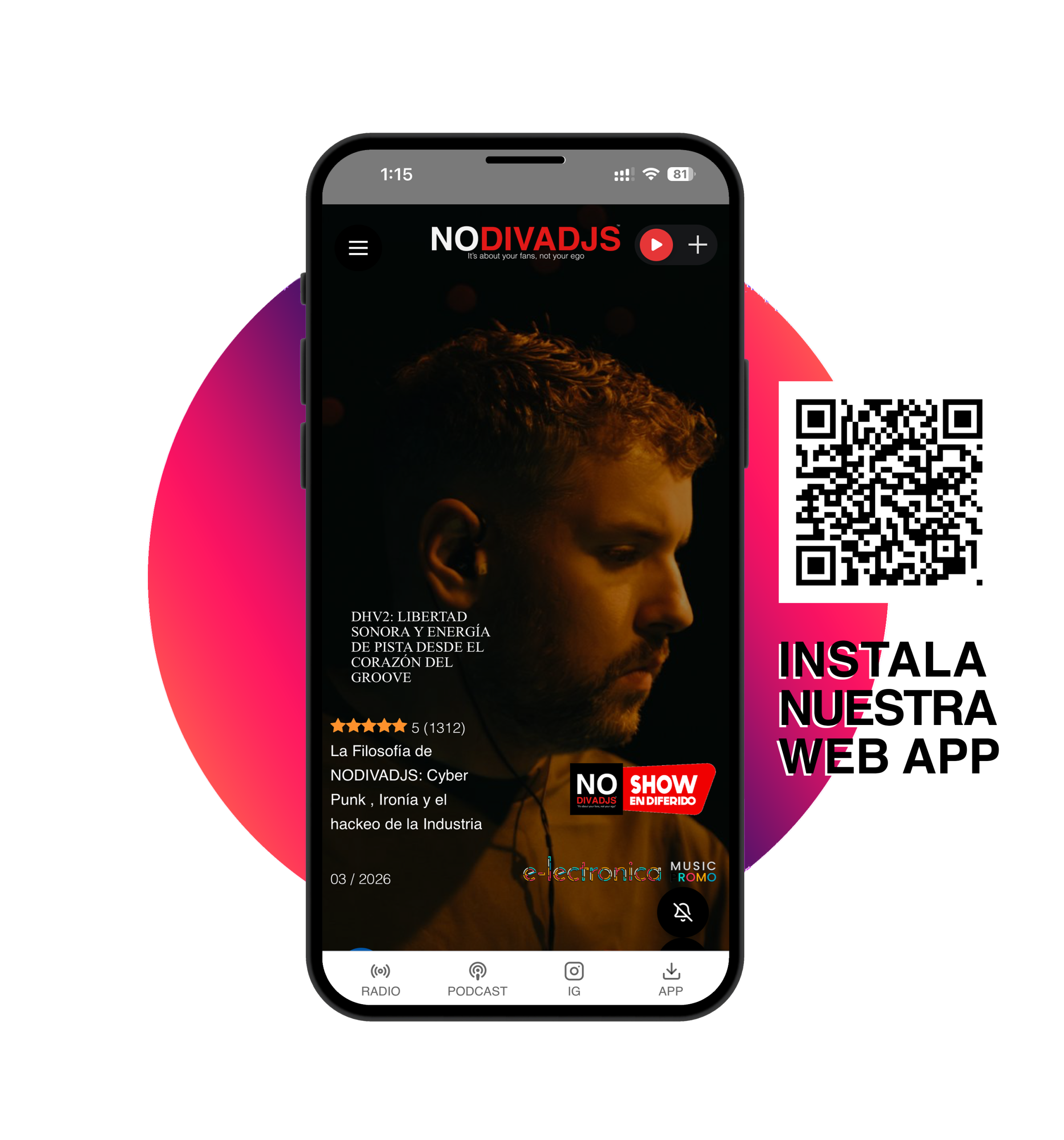 Gear DJ & Audio — Thomann