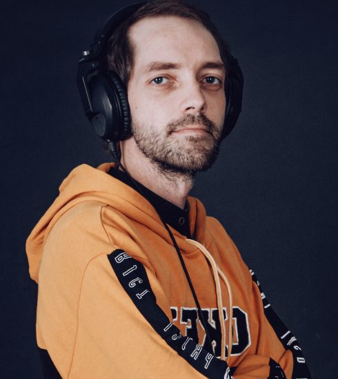 NDD-my ndd portada 2