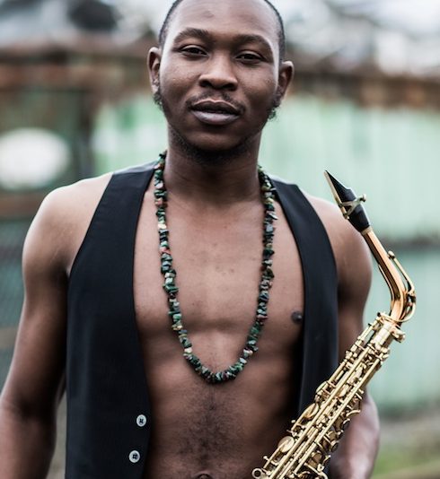 Enriquece tu espíritu con Canteras Festival 8 NDD-seunkuti80 02