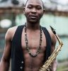 Enriquece tu espíritu con Canteras Festival 2 NDD-seunkuti80 02