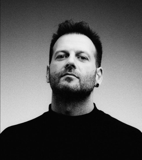 Enrico Sangiuliano en NINETOZERO el EP ‘Absence’ 3 NDD-unnamed 1