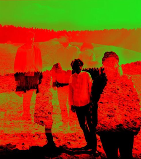 La cima imposible: el viaje sonoro de Mount Kismet 4 NDD-unnamed 2