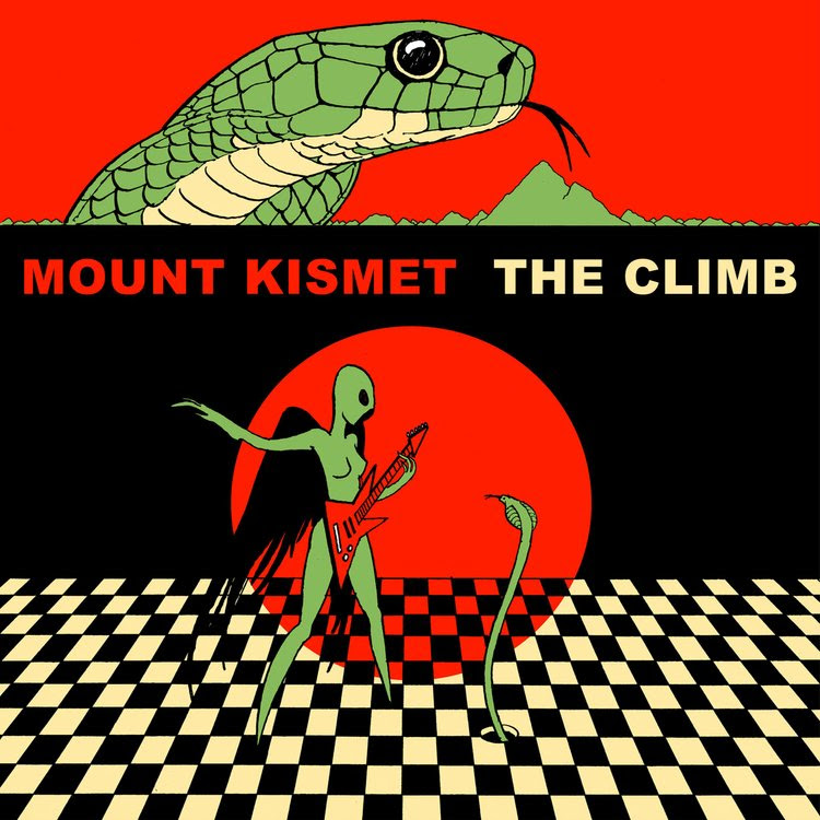 La cima imposible: el viaje sonoro de Mount Kismet 5 NDD-unnamed 3
