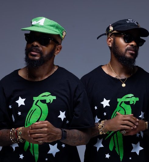 Chinois anuncia la Primera Residencia de Major League DJz en Ibiza 4 NDD-unnamed 5