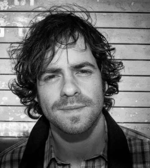 Nutritious lanza el vertiginoso ‘Freefall’ EP
3 NDD-unnamed 6