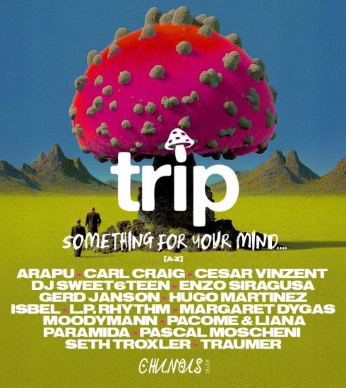 TRIP vuelve a Chinois con eventos en exclusiva para Abril y Mayo 5 NDD-unnamed 7