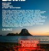Defected revela su cartel para la residencia en Chinois en Ibiza 2026 2 NDD-unnamed 77