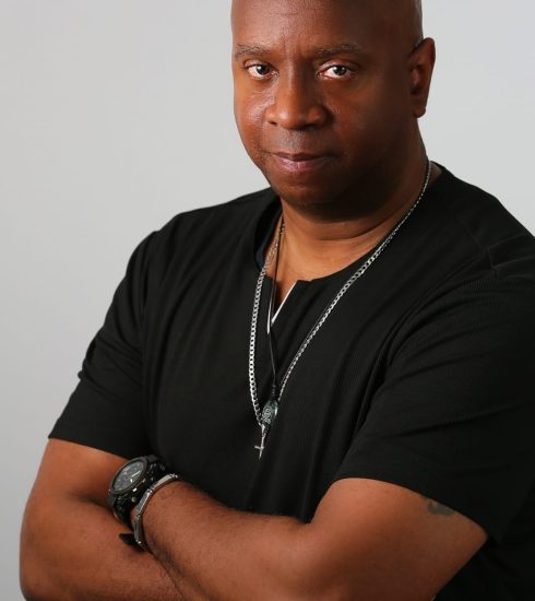 Entrevistamos a DJ DOVE 3 NDD-1000121466