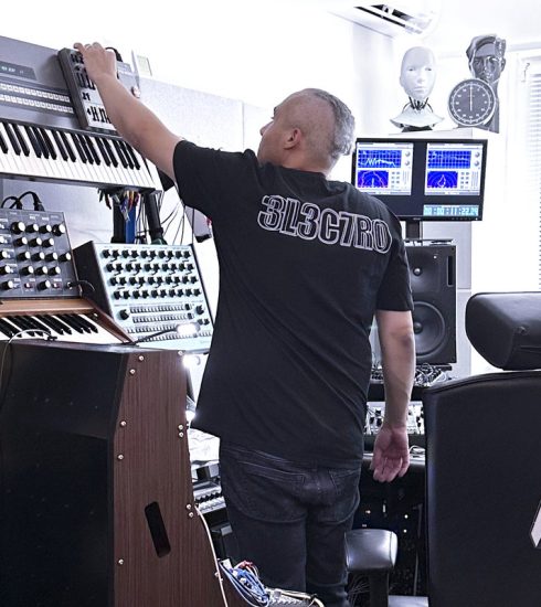 ATLAS Experience te invita a su edición en Murcia 7 NDD-478123880 1161471712011062 929792281816101924 n