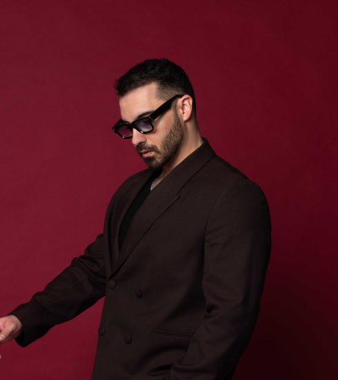 Crusy desembarca en True Club 3 NDD-92E1323C C5B5 4647 8239 50D62C4CAE1C