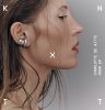 Charlotte de Witte presenta su nuevo EP ‘Amor’ en KNTXT 12 NDD-ART copy