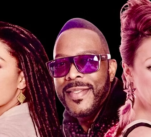 Lizzie Curious, Charlie Big y Shanie se unen en el programa de máxima audiencia 'Rub Ah Dub' 4 NDD-Captura de pantalla 2026 04 03 a las 20.39.44