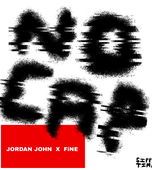 Jordan John x FiNE presenta No Cap 4 NDD-Captura de pantalla 2026 04 09 a las 13.55.58