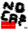 Jordan John x FiNE presenta No Cap 4 NDD-Captura de pantalla 2026 04 09 a las 13.55.58