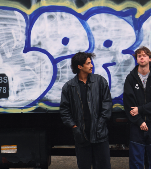 Orsay & Kotiēr se combinan en '1886' via BLOND:ISH’s Abracadabra 4 NDD-Captura de pantalla 2026 04 10 a las 16.58.45