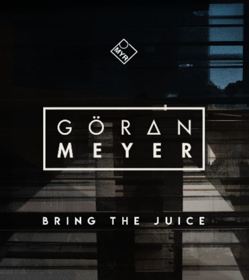 Goeran Meyer firma el hito 40 de MYR con elegancia orgánica 4 NDD-Captura de pantalla 2026 04 14 a las 15.46.30