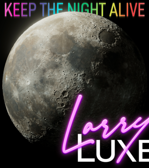 Moi Records nos trae una dosis de house para sentirnos bien con LarryLuxe 9 NDD-Captura de pantalla 2026 04 16 a las 22.15.39