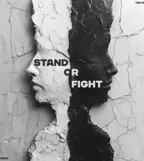 “Stand Or Fight”: minimalismo extremo y tensión cinematográfica en la pista 5 NDD-Captura de pantalla 2026 04 20 a las 15.34.17