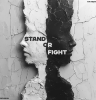 “Stand Or Fight”: minimalismo extremo y tensión cinematográfica en la pista 4 NDD-Captura de pantalla 2026 04 20 a las 15.34.17