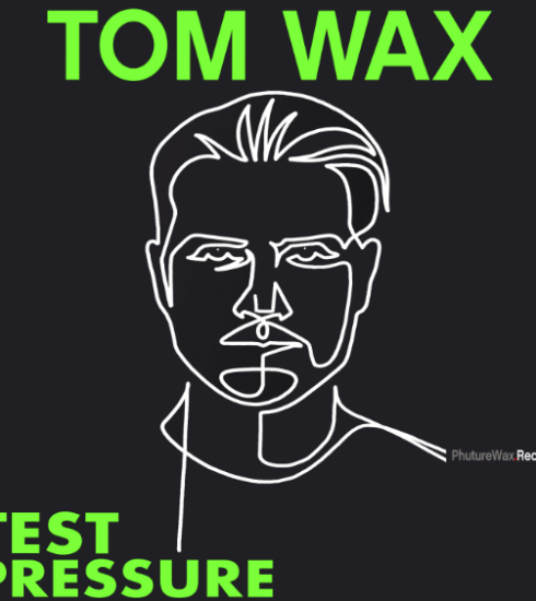 Tom Wax – Test Pressure (Phuture Wax): Presión, pulso y profundidad 3 NDD-Captura de pantalla 2026 04 22 a las 15.02.59