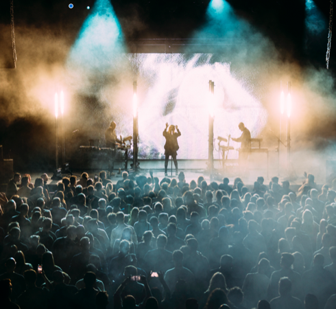 Tinlicker anuncia una gira de 21 fechas por Norteamérica para presentar su nuevo espectáculo en vivo y su nuevo álbum. 4 NDD-Captura de pantalla 2026 04 23 a las 16.55.33